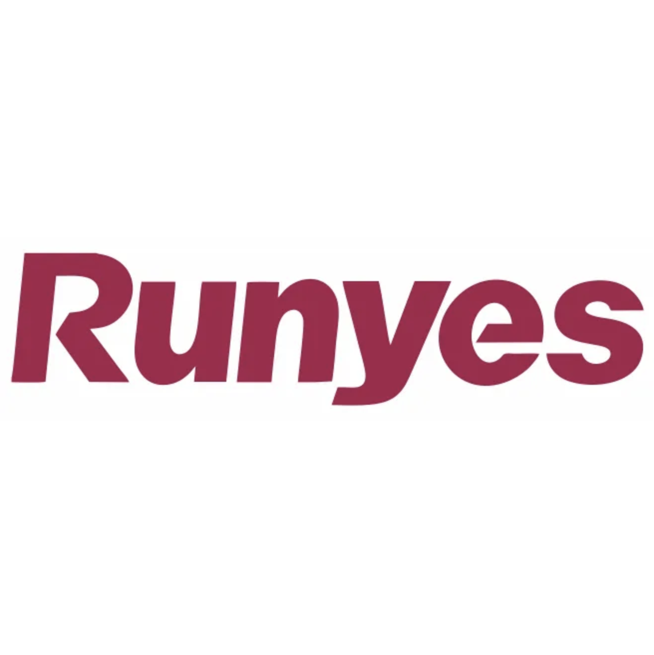 Runyes (Китай)